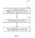 Fig. 06 - Providing and utilizing maps in location determination based on RSSI and RTT data