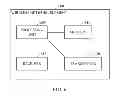 Fig. 07 - Providing and utilizing maps in location determination based on RSSI and RTT data