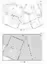 Fig. 09 - Providing and utilizing maps in location determination based on RSSI and RTT data