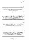 Fig. 11 - Providing and utilizing maps in location determination based on RSSI and RTT data