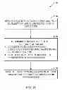 Fig. 12 - Providing and utilizing maps in location determination based on RSSI and RTT data