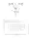 Fig. 02 - Method for creating a peer-to-peer immediate messaging solution without using an instant messaging server