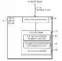 Fig. 01 - Determination of maximal independent sets of mobile devices
