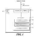Fig. 02 - Determination of maximal independent sets of mobile devices