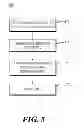Fig. 06 - Determination of maximal independent sets of mobile devices