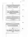 Fig. 01 - Adaptation of parameters in a communication network