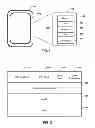 Fig. 02 - User experience enhancements for controlling a group communication