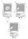 Fig. 06 - User experience enhancements for controlling a group communication