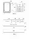 Fig. 02 - User experience enhancements for limiting calls in a group communication