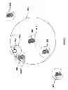 Fig. 03 - Individual Security Through Mobile Device Notifications
