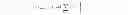 Fig. 04 - Resource allocation for channels with imperfect feedback