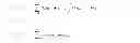 Fig. 07 - Resource allocation for channels with imperfect feedback