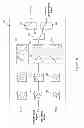 Fig. 09 - Multimode multiband wireless device with broadband power amplifier