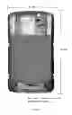Fig. 09 - Protective cover for a wireless device