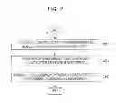 Fig. 03 - Smart card and method for managing data of smart card, and mobile terminal
