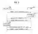 Fig. 04 - Smart card and method for managing data of smart card, and mobile terminal