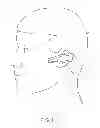Fig. 02 - Automatic recharging wireless headset