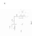 Fig. 02 - Method of calibrating the delay of an envelope tracking signal