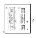 Fig. 05 - Hybrid battery system for portable electronic devices