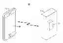 Fig. 01 - Mobile device output test setting