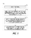 Fig. 02 - Mobile device output test setting