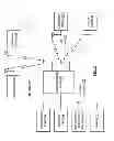 Fig. 03 - RF transceiver with beamforming antenna and methods for use therewith