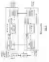 Fig. 04 - RF transceiver with beamforming antenna and methods for use therewith