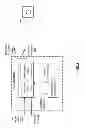 Fig. 05 - RF transceiver with beamforming antenna and methods for use therewith