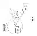 Fig. 06 - RF transceiver with beamforming antenna and methods for use therewith