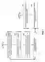 Fig. 08 - RF transceiver with beamforming antenna and methods for use therewith