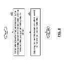 Fig. 09 - RF transceiver with beamforming antenna and methods for use therewith