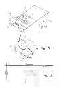 Fig. 02 - Antenna system optimized for SISO and MIMO operation