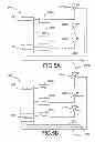 Fig. 06 - Antenna system optimized for SISO and MIMO operation