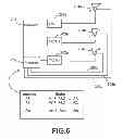 Fig. 07 - Antenna system optimized for SISO and MIMO operation