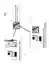 Fig. 02 - System, device and method for paperless wagering and payment of winnings
