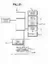 Fig. 04 - Gaming system, gaming device and method for determining an outcome of a secondary game based on one or more events which occur in association with a primary game
