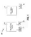 Fig. 02 - Class II/class III hybrid gaming machine, system and methods