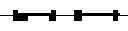 Fig. 02 - Method and Apparatus for Revectoring Game Displays