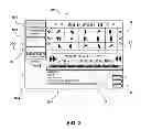Fig. 04 - Method and Apparatus for Revectoring Game Displays