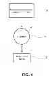 Fig. 05 - Method and Apparatus for Revectoring Game Displays