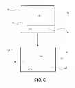Fig. 06 - Method and Apparatus for Revectoring Game Displays