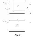Fig. 07 - Method and Apparatus for Revectoring Game Displays