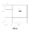 Fig. 10 - Method and Apparatus for Revectoring Game Displays