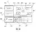 Fig. 11 - Method and Apparatus for Revectoring Game Displays