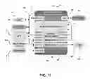 Fig. 12 - Method and Apparatus for Revectoring Game Displays