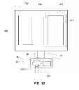 Fig. 13 - Method and Apparatus for Revectoring Game Displays