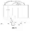 Fig. 14 - Method and Apparatus for Revectoring Game Displays