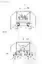 Fig. 09 - GAME SYSTEM, CONTROL METHOD THEREFOR, AND A STORAGE MEDIUM STORING A COMPUTER PROGRAM