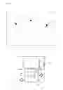 Fig. 16 - Game system, game device, storage medium storing game program, and game process method