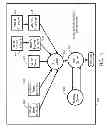 Fig. 06 - Customizable, adaptable, multiuser computer-based role-playing method and apparatus therefor